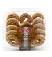 SESAME PLAIN COOKIES