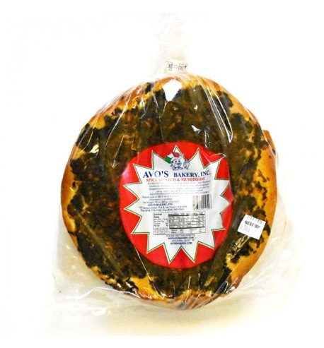 attachment-https://alpha.avosbakery.com/wp-content/uploads/2022/09/spicey-spinach-mushroom-458x493.jpg