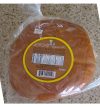 attachment-https://alpha.avosbakery.com/wp-content/uploads/2022/09/sweet-gata-bread-100x107.jpg