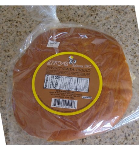 attachment-https://alpha.avosbakery.com/wp-content/uploads/2022/09/sweet-gata-bread-458x493.jpg